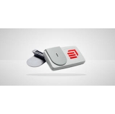 bestel onze tolbadge